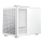 Deepcool CH160 MESH White - 1336384 - zdjęcie 3